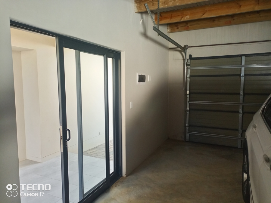 3 Bedroom Property for Sale in Kidds Beach Eastern Cape